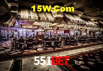 Descubra a Magia dos Jogos de Arcade no 551Bet
